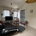 Apartman 2br Flat Inside Venetian Bastion Walls *