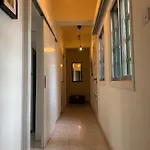 Apartman 2br Flat Inside Venetian Bastion Walls Nicosia