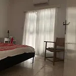2br Flat Inside Venetian Bastion Walls * Nicosia