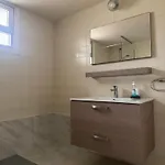아파트 2br Flat Inside Venetian Bastion Walls