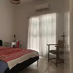 2br Flat Inside Venetian Bastion Walls * Nicosia
