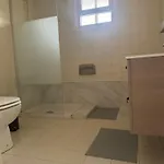 2br Flat Inside Venetian Bastion Walls Apartman *