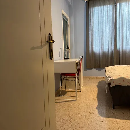 Apartment 2br Flat Inside Venetian Bastion Walls *